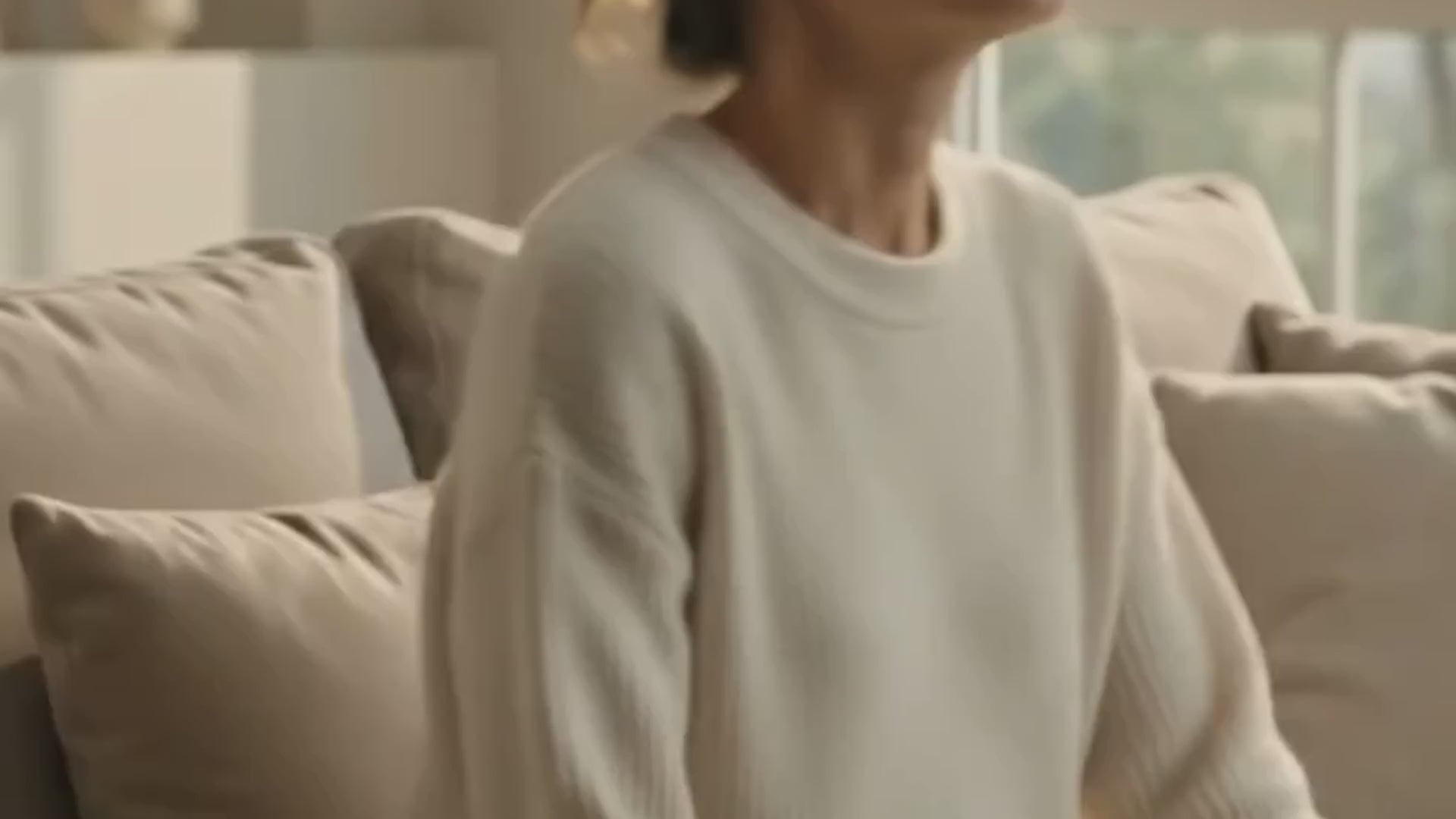 Load video: Easevia product demonstration showing everyday comfort and wellness solutions.